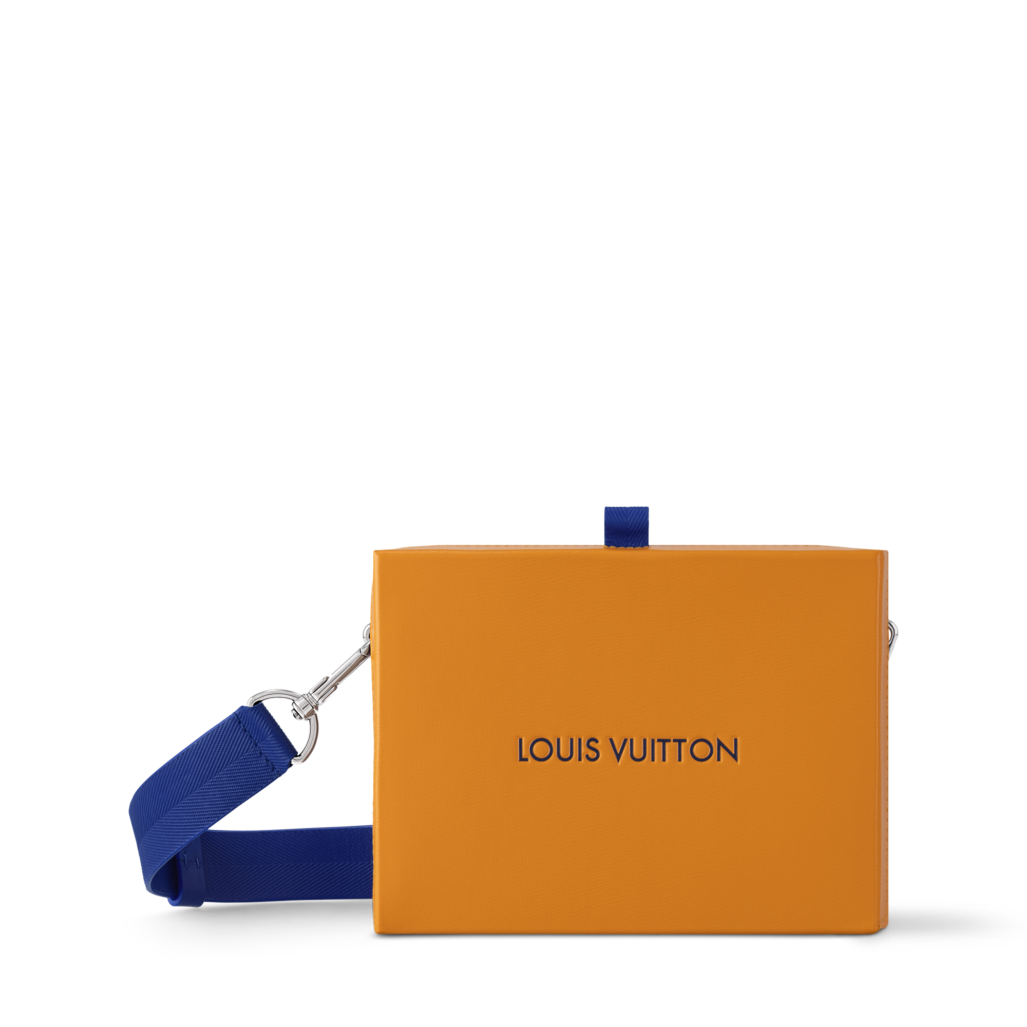 louis-vuitton--